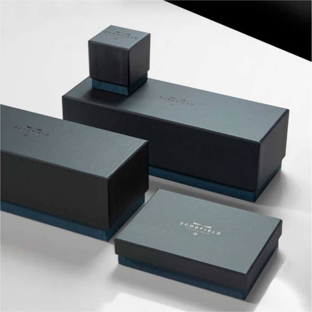 rigid-boxes